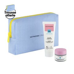 Kit Duo hydratant visage, SEPHORA COLLECTION